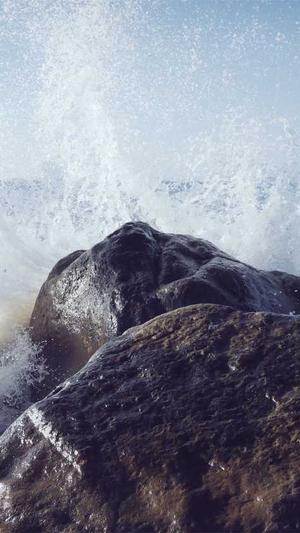 黑料不打烊2023最新入口截图4